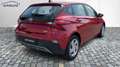 Hyundai i20 III 1,2 DPI Comfort DAB digital Cockpit Rot - thumbnail 3