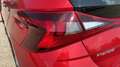 Hyundai i20 III 1,2 DPI Comfort DAB digital Cockpit Rot - thumbnail 7