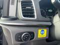 Ford Tourneo Custom 320 2.0 EcoBlue 136CV PC Titanium Grijs - thumbnail 28