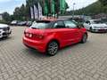 Audi A1 1.2 TFSI S-LINE Klima Bluetooth MFL Alu 17" Rot - thumbnail 2