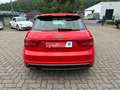 Audi A1 1.2 TFSI S-LINE Klima Bluetooth MFL Alu 17" Rot - thumbnail 7