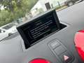 Audi A1 1.2 TFSI S-LINE Klima Bluetooth MFL Alu 17" Rot - thumbnail 16
