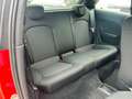 Audi A1 1.2 TFSI S-LINE Klima Bluetooth MFL Alu 17" Rot - thumbnail 14