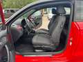 Audi A1 1.2 TFSI S-LINE Klima Bluetooth MFL Alu 17" Rot - thumbnail 11