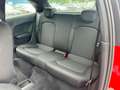 Audi A1 1.2 TFSI S-LINE Klima Bluetooth MFL Alu 17" Rot - thumbnail 12