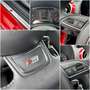 Audi A1 1.2 TFSI S-LINE Klima Bluetooth MFL Alu 17" Rot - thumbnail 19