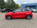 Audi A1 1.2 TFSI S-LINE Klima Bluetooth MFL Alu 17" Rot - thumbnail 3
