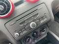 Audi A1 1.2 TFSI S-LINE Klima Bluetooth MFL Alu 17" Rot - thumbnail 17