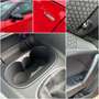 Audi A1 1.2 TFSI S-LINE Klima Bluetooth MFL Alu 17" Rot - thumbnail 20