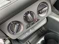 Audi A1 1.2 TFSI S-LINE Klima Bluetooth MFL Alu 17" Rot - thumbnail 18