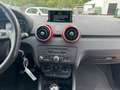 Audi A1 1.2 TFSI S-LINE Klima Bluetooth MFL Alu 17" Rot - thumbnail 15