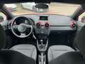 Audi A1 1.2 TFSI S-LINE Klima Bluetooth MFL Alu 17" Rot - thumbnail 10