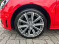 Audi A1 1.2 TFSI S-LINE Klima Bluetooth MFL Alu 17" Rot - thumbnail 9