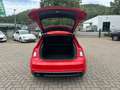 Audi A1 1.2 TFSI S-LINE Klima Bluetooth MFL Alu 17" Rot - thumbnail 8