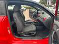 Audi A1 1.2 TFSI S-LINE Klima Bluetooth MFL Alu 17" Rot - thumbnail 13