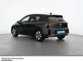 Volkswagen Golf Move TSI 3Z Climatronic Navi Sitzhzg. Zwart - thumbnail 2