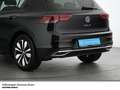 Volkswagen Golf Move TSI 3Z Climatronic Navi Sitzhzg. Schwarz - thumbnail 7