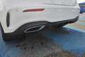 Mercedes-Benz A 200 A 200 d - BV 8G 5P - AMG Line +TO Blanc - thumbnail 47