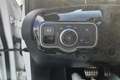 Mercedes-Benz A 45 AMG A 200 d - BV 8G 5P - AMG Line +TO + AILERON 45 Wit - thumbnail 28
