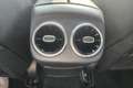Mercedes-Benz A 45 AMG A 200 d - BV 8G 5P - AMG Line +TO + AILERON 45 Weiß - thumbnail 19