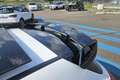 Mercedes-Benz A 45 AMG A 200 d - BV 8G 5P - AMG Line +TO + AILERON 45 Wit - thumbnail 10