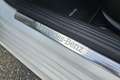 Mercedes-Benz A 200 A 200 d - BV 8G 5P - AMG Line +TO Blanc - thumbnail 43