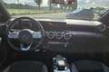 Mercedes-Benz A 45 AMG A 200 d - BV 8G 5P - AMG Line +TO + AILERON 45 Wit - thumbnail 16
