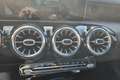 Mercedes-Benz A 45 AMG A 200 d - BV 8G 5P - AMG Line +TO + AILERON 45 Weiß - thumbnail 33