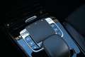 Mercedes-Benz A 200 A 200 d - BV 8G 5P - AMG Line +TO Blanc - thumbnail 30