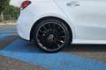 Mercedes-Benz A 45 AMG A 200 d - BV 8G 5P - AMG Line +TO + AILERON 45 Wit - thumbnail 14