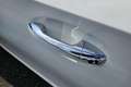 Mercedes-Benz A 200 A 200 d - BV 8G 5P - AMG Line +TO Blanc - thumbnail 11