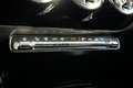 Mercedes-Benz A 200 A 200 d - BV 8G 5P - AMG Line +TO Blanc - thumbnail 37
