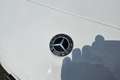 Mercedes-Benz A 200 A 200 d - BV 8G 5P - AMG Line +TO Blanc - thumbnail 18