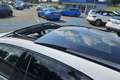 Mercedes-Benz A 45 AMG A 200 d - BV 8G 5P - AMG Line +TO + AILERON 45 Wit - thumbnail 9