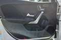 Mercedes-Benz A 45 AMG A 200 d - BV 8G 5P - AMG Line +TO + AILERON 45 Weiß - thumbnail 20