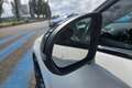 Mercedes-Benz A 45 AMG A 200 d - BV 8G 5P - AMG Line +TO + AILERON 45 Wit - thumbnail 37