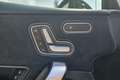 Mercedes-Benz A 200 A 200 d - BV 8G 5P - AMG Line +TO Blanc - thumbnail 28