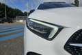 Mercedes-Benz A 200 A 200 d - BV 8G 5P - AMG Line +TO Blanc - thumbnail 17