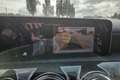 Mercedes-Benz A 45 AMG A 200 d - BV 8G 5P - AMG Line +TO + AILERON 45 Wit - thumbnail 30
