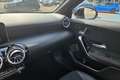 Mercedes-Benz A 200 A 200 d - BV 8G 5P - AMG Line +TO Blanc - thumbnail 23