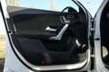 Mercedes-Benz A 200 A 200 d - BV 8G 5P - AMG Line +TO Blanc - thumbnail 33