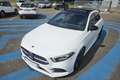 Mercedes-Benz A 45 AMG A 200 d - BV 8G 5P - AMG Line +TO + AILERON 45 Wit - thumbnail 45