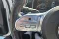 Mercedes-Benz A 45 AMG A 200 d - BV 8G 5P - AMG Line +TO + AILERON 45 Wit - thumbnail 25