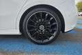 Mercedes-Benz A 200 A 200 d - BV 8G 5P - AMG Line +TO Blanc - thumbnail 5