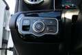 Mercedes-Benz A 200 A 200 d - BV 8G 5P - AMG Line +TO Blanc - thumbnail 35