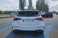 Mercedes-Benz CL A 200 d - BV 8G 5P - AMG Line +TO + AILERON 45 Blanc - thumbnail 6