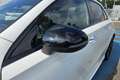 Mercedes-Benz A 200 A 200 d - BV 8G 5P - AMG Line +TO Blanc - thumbnail 19