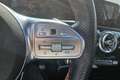Mercedes-Benz A 45 AMG A 200 d - BV 8G 5P - AMG Line +TO + AILERON 45 Weiß - thumbnail 24