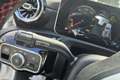Mercedes-Benz A 45 AMG A 200 d - BV 8G 5P - AMG Line +TO + AILERON 45 Wit - thumbnail 27