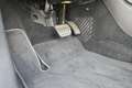 Mercedes-Benz A 45 AMG A 200 d - BV 8G 5P - AMG Line +TO + AILERON 45 Weiß - thumbnail 50